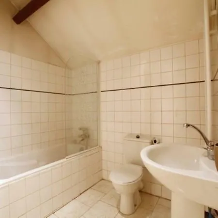 Holiday home House Le Colombier 2 *